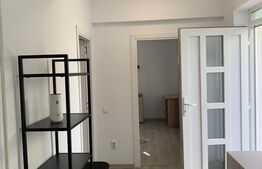 Duplex 3 camere, 110 mp utili, zona Platinia
