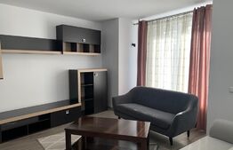 Duplex 3 camere, 110 mp utili, zona Platinia
