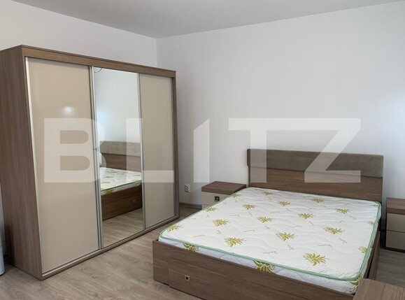 Casa de închiriat 3 camere Plopilor - 130040CI | BLITZ Cluj-Napoca | Poza19