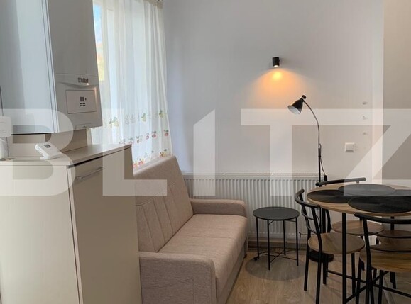 Casa de închiriat 3 camere Plopilor - 130040CI | BLITZ Cluj-Napoca | Poza15
