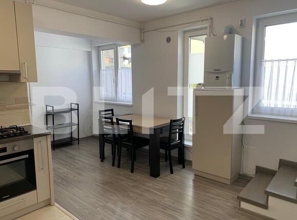 Casa de închiriat 3 camere Plopilor - 130040CI | BLITZ Cluj-Napoca | Poza7