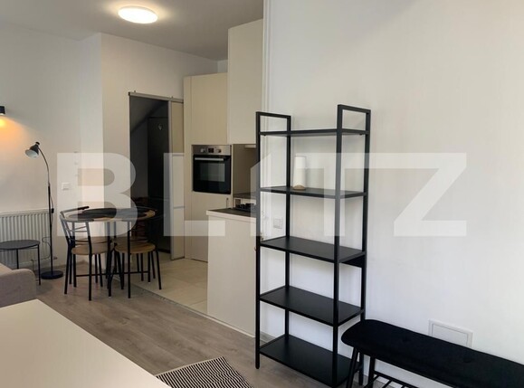 Casa de închiriat 3 camere Plopilor - 130040CI | BLITZ Cluj-Napoca | Poza16