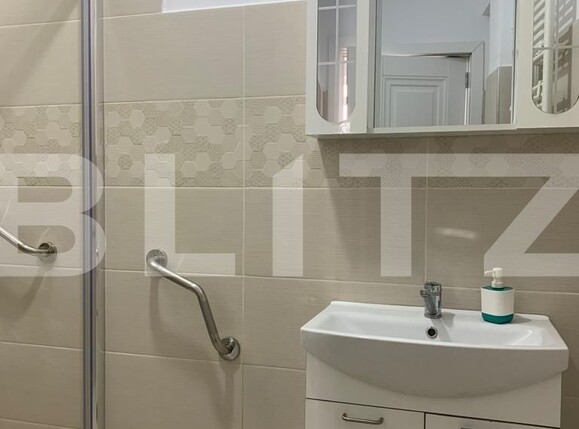 Casa de închiriat 3 camere Plopilor - 130040CI | BLITZ Cluj-Napoca | Poza17