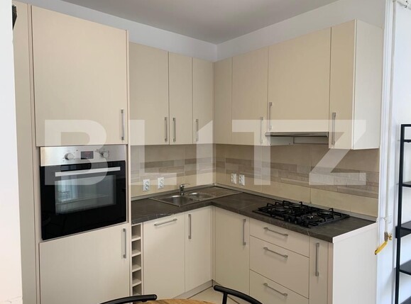 Casa de închiriat 3 camere Plopilor - 130040CI | BLITZ Cluj-Napoca | Poza14