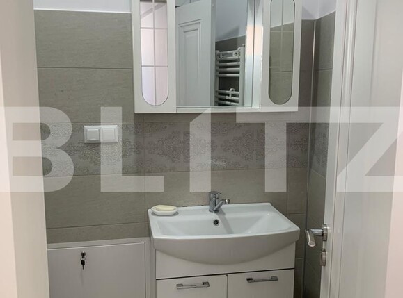 Casa de închiriat 3 camere Plopilor - 130040CI | BLITZ Cluj-Napoca | Poza2