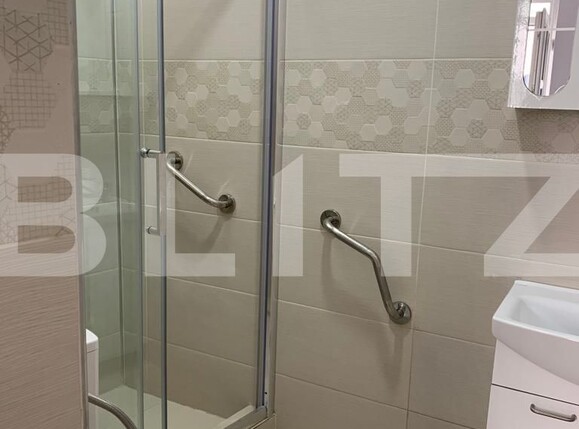 Casa de închiriat 3 camere Plopilor - 130040CI | BLITZ Cluj-Napoca | Poza18