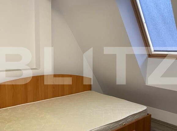 Casa de închiriat 3 camere Plopilor - 130040CI | BLITZ Cluj-Napoca | Poza8