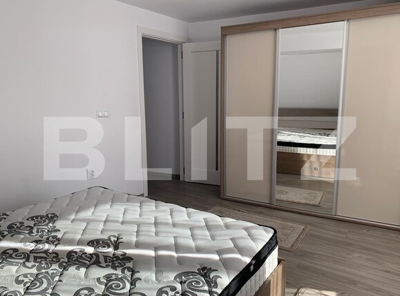 Casa de închiriat 3 camere Plopilor - 130040CI | BLITZ Cluj-Napoca | Poza11