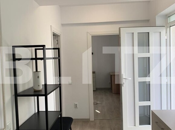 Casa de închiriat 3 camere Plopilor - 130040CI | BLITZ Cluj-Napoca | Poza13