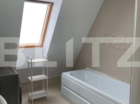 Casa de închiriat 3 camere Plopilor - 130040CI | BLITZ Cluj-Napoca | Poza10