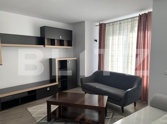 Casa de închiriat 3 camere Plopilor - 130040CI | BLITZ Cluj-Napoca | Poza5