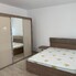 Casa de închiriat 3 camere Plopilor - 130040CI - Poza 1 din 19 | BLITZ Cluj-Napoca | Poza19