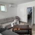Casa de închiriat 3 camere Plopilor - 130040CI - Poza 1 din 19 | BLITZ Cluj-Napoca | Poza3