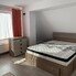 Casa de închiriat 3 camere Plopilor - 130040CI - Poza 1 din 19 | BLITZ Cluj-Napoca | Poza12