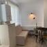 Casa de închiriat 3 camere Plopilor - 130040CI - Poza 1 din 19 | BLITZ Cluj-Napoca | Poza15