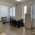 Casa de închiriat 3 camere Plopilor - 130040CI - Poza 1 din 19 | BLITZ Cluj-Napoca | Poza6