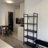 Casa de închiriat 3 camere Plopilor - 130040CI - Poza 1 din 19 | BLITZ Cluj-Napoca | Poza16