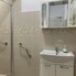 Casa de închiriat 3 camere Plopilor - 130040CI - Poza 1 din 19 | BLITZ Cluj-Napoca | Poza17