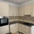 Casa de închiriat 3 camere Plopilor - 130040CI - Poza 1 din 19 | BLITZ Cluj-Napoca | Poza14