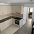 Casa de închiriat 3 camere Plopilor - 130040CI - Poza 1 din 19 | BLITZ Cluj-Napoca | Poza7