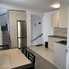 Casa de închiriat 3 camere Plopilor - 130040CI - Poza 1 din 19 | BLITZ Cluj-Napoca | Poza5