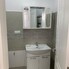 Casa de închiriat 3 camere Plopilor - 130040CI - Poza 1 din 19 | BLITZ Cluj-Napoca | Poza1