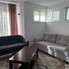 Casa de închiriat 3 camere Plopilor - 130040CI - Poza 1 din 19 | BLITZ Cluj-Napoca | Poza2