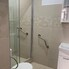 Casa de închiriat 3 camere Plopilor - 130040CI - Poza 1 din 19 | BLITZ Cluj-Napoca | Poza18
