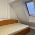 Casa de închiriat 3 camere Plopilor - 130040CI - Poza 1 din 19 | BLITZ Cluj-Napoca | Poza8