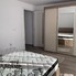 Casa de închiriat 3 camere Plopilor - 130040CI - Poza 1 din 19 | BLITZ Cluj-Napoca | Poza11