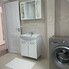 Casa de închiriat 3 camere Plopilor - 130040CI - Poza 1 din 19 | BLITZ Cluj-Napoca | Poza9