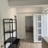 Casa de închiriat 3 camere Plopilor - 130040CI - Poza 1 din 19 | BLITZ Cluj-Napoca | Poza13