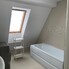 Casa de închiriat 3 camere Plopilor - 130040CI - Poza 1 din 19 | BLITZ Cluj-Napoca | Poza10