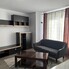 Casa de închiriat 3 camere Plopilor - 130040CI - Poza 1 din 19 | BLITZ Cluj-Napoca | Poza4