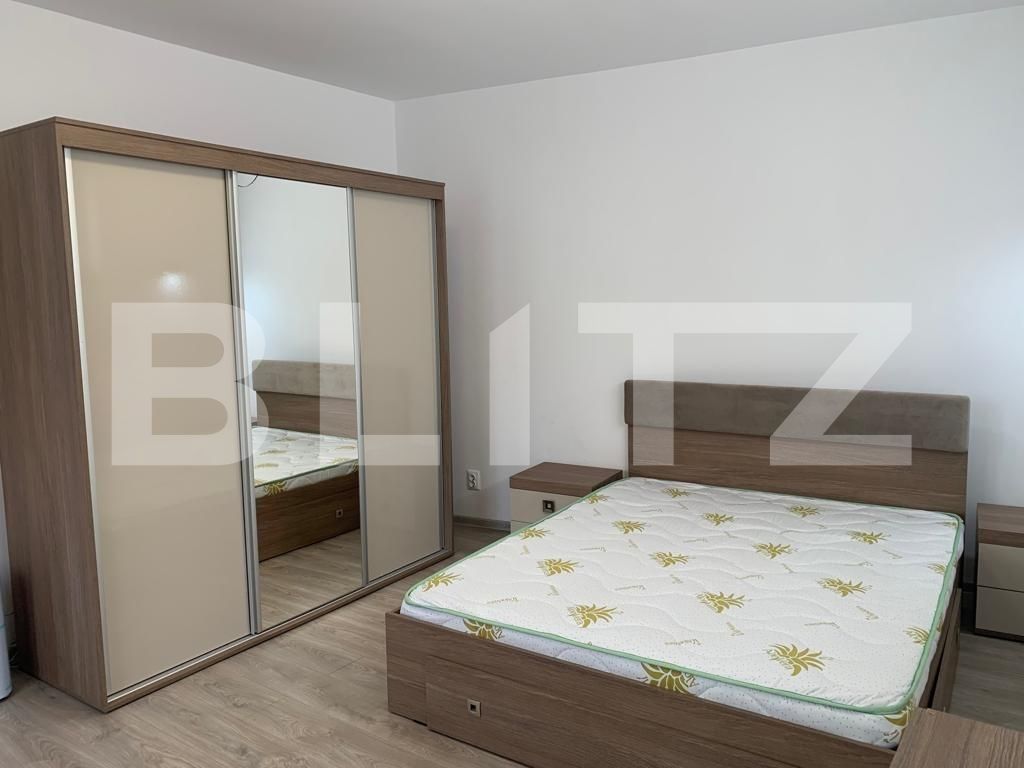 Casa de închiriat 3 camere Plopilor - 130040CI | BLITZ Cluj-Napoca | Poza19