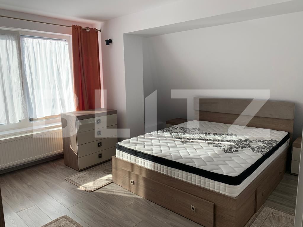 Casa de închiriat 3 camere Plopilor - 130040CI | BLITZ Cluj-Napoca | Poza12