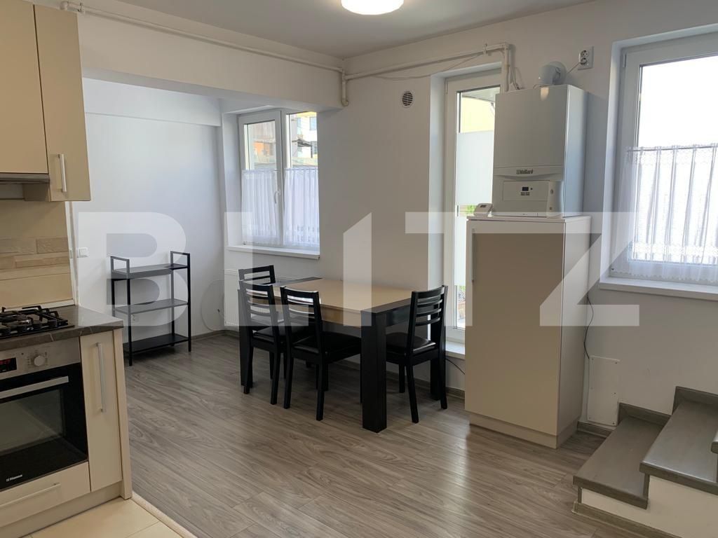 Casa de închiriat 3 camere Plopilor - 130040CI | BLITZ Cluj-Napoca | Poza7