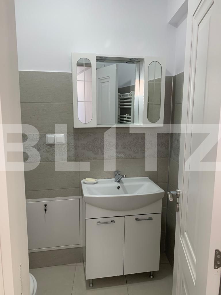 Casa de închiriat 3 camere Plopilor - 130040CI | BLITZ Cluj-Napoca | Poza2