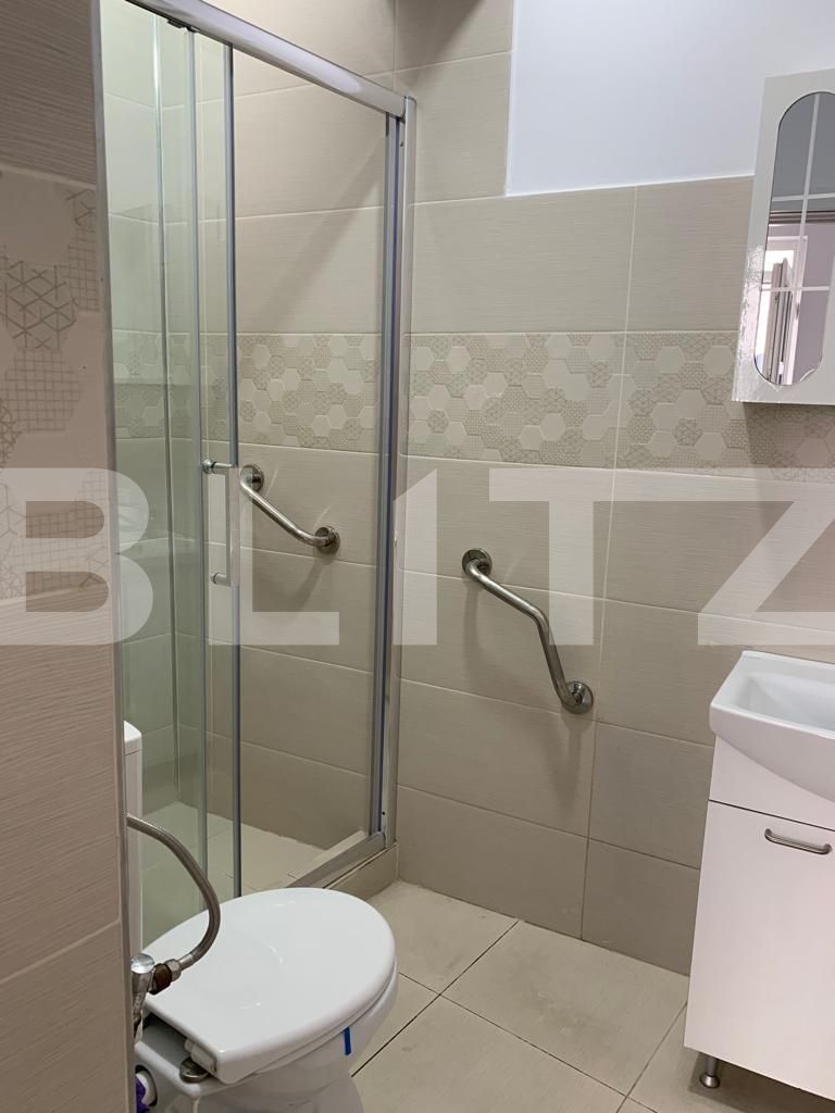 Casa de închiriat 3 camere Plopilor - 130040CI | BLITZ Cluj-Napoca | Poza18