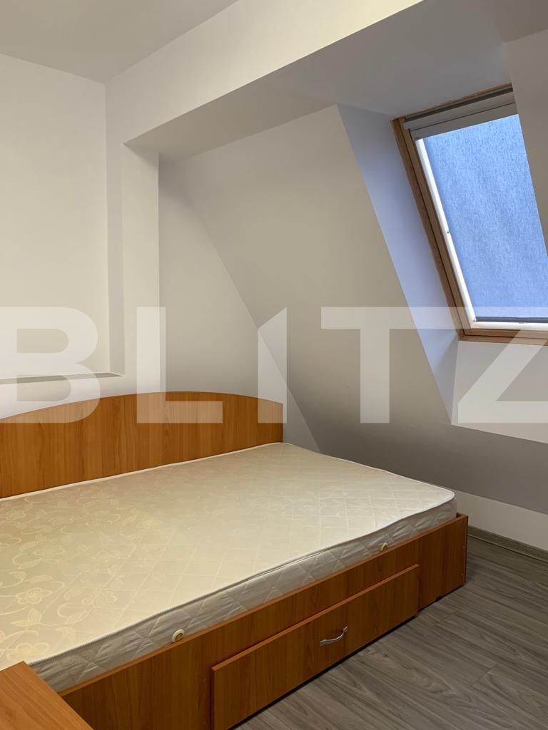 Casa de închiriat 3 camere Plopilor - 130040CI | BLITZ Cluj-Napoca | Poza8