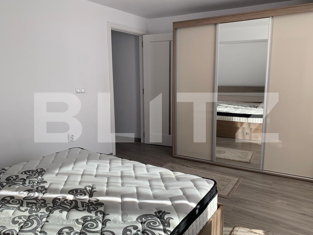 Casa de închiriat 3 camere Plopilor - 130040CI | BLITZ Cluj-Napoca | Poza11