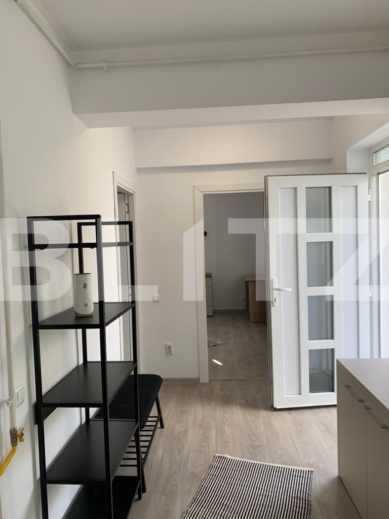 Casa de închiriat 3 camere Plopilor - 130040CI | BLITZ Cluj-Napoca | Poza13