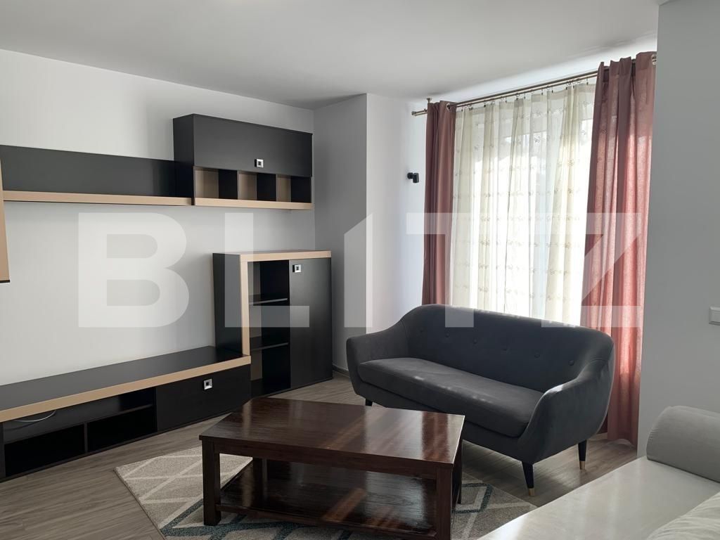 Casa de închiriat 3 camere Plopilor - 130040CI | BLITZ Cluj-Napoca | Poza5