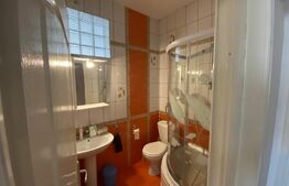 Apartament  2 camere, 46 mp, Dorobantilor