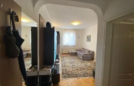 Apartament  2 camere, 46 mp, Dorobantilor