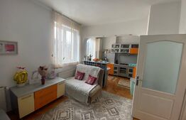 Apartament  2 camere, 46 mp, Dorobantilor