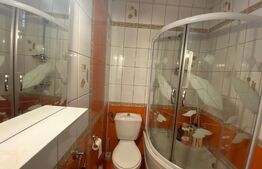 Apartament  2 camere, 46 mp, Dorobantilor