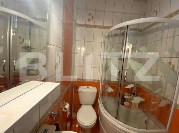 Apartament de vânzare 2 camere Central - 130043AV | BLITZ Cluj-Napoca | Poza12