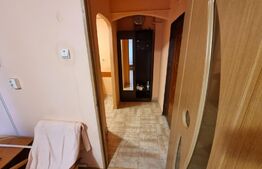 Apartament 4 camere, 56mp, parcare, zona Mehedinti