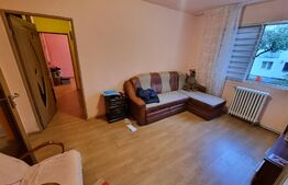 Apartament 4 camere, 56mp, parcare, zona Mehedinti